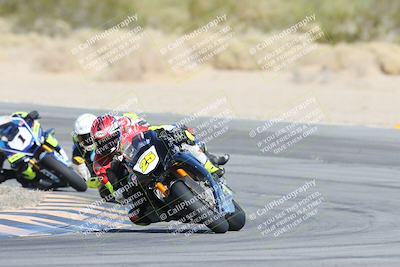 media/Dec-07-2025-CVMA (Sun) [[3e7d2de5dc]]/Race 6-The Shootout/